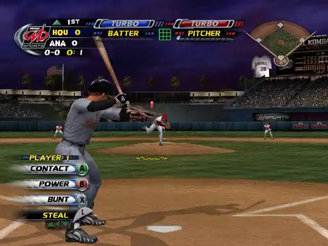 mlb slugfest 20-04